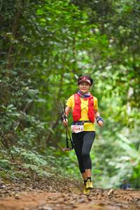 BIB: 5304
                            <button type="button" onclick="openModal(22444669)" class="btn btn-primary btn-sm float-right btn-popup" data-toggle="modal" data-target=".modal-high-quality">
                        <i class="fas fa-shopping-cart"></i> Add to Cart
                    </button>
                                            <button type="button" onclick="isThisMe(22444669, true)" class="btn btn-success btn-sm float-right btn-popup btn-isme hidden" data-toggle="tooltip" data-placement="bottom" title="นี่คือรูปของคุณใช่ไหม คลิกที่นี่เพื่อเอาเข้าอัลบั้ม">
                        <i class="fas fa-plus"></i> Add to album
                    </button>
                    <button type="button" onclick="isThisMe(22444669, false)" class="btn btn-warning btn-sm float-right btn-popup btn-isnotme hidden">
                        <i class="fas fa-ban"></i> Remove from album
                    </button>